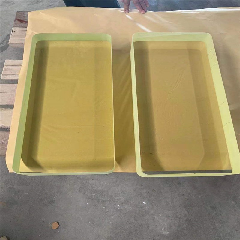 梧州铅玻璃