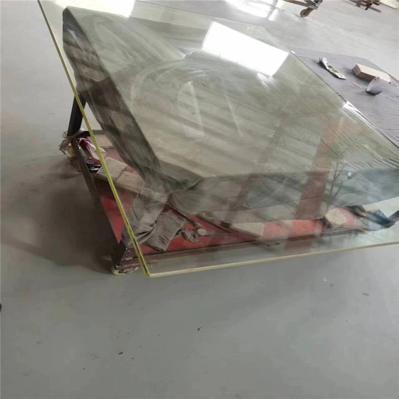 梧州铅玻璃